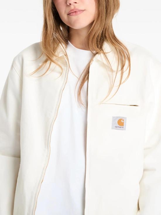 26FW 칼하트 WIP 디트로이트 자켓 I033112 AB024426 S - CARHARTT WIP