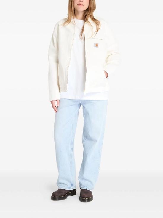 26FW 칼하트 WIP 디트로이트 자켓 I033112 AB024426 S - CARHARTT WIP