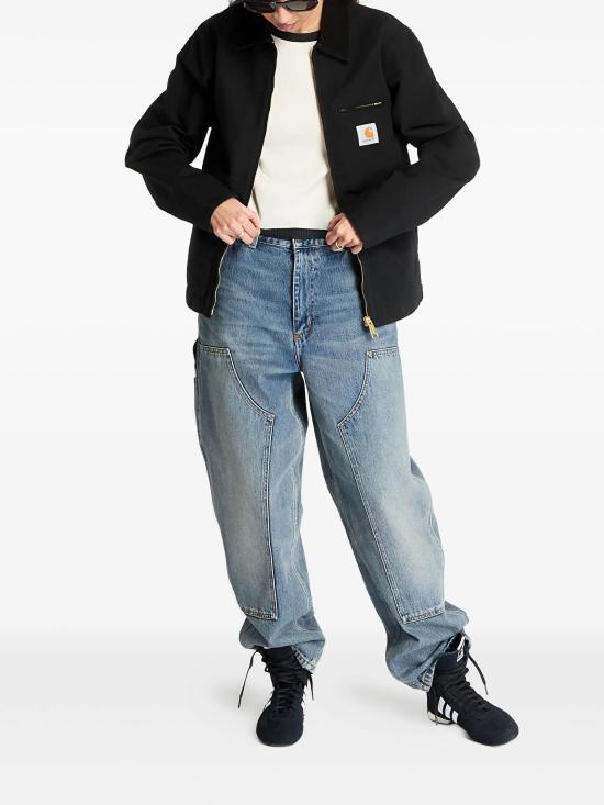 26SS 칼하트 WIP 자켓 디트로이트 재킷 - CARHARTT WIP