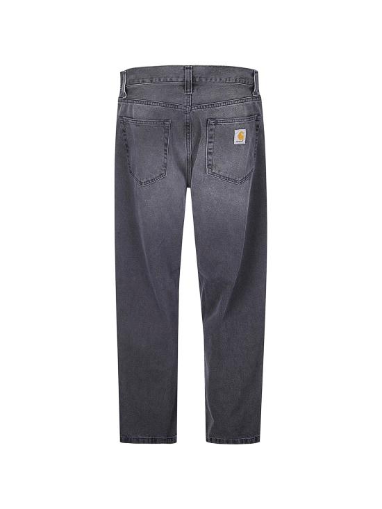 26SS 칼하트 WIP 랜든 데님 팬츠 I030468 AB024437 30 - CARHARTT WIP