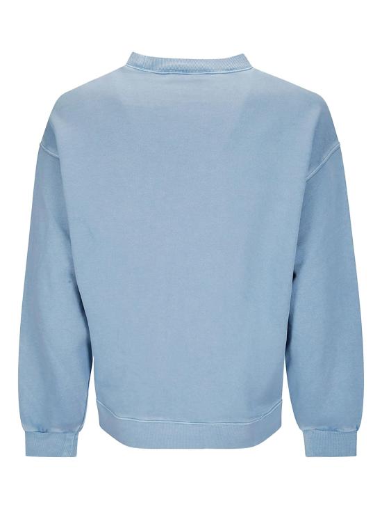 26SS 칼하트 WIP 넬슨 스웨트셔츠 I029957 AB024445 S - CARHARTT WIP