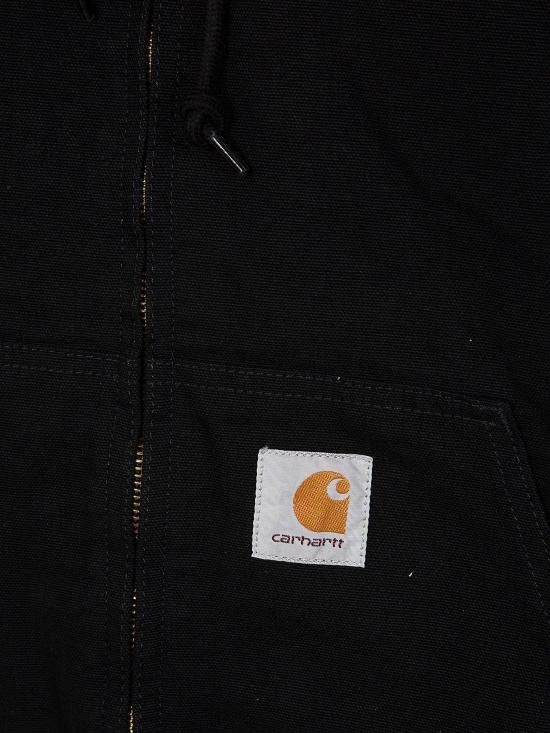 26SS 칼하트 WIP OG 액티브 자켓 I034311 AB024428 M - CARHARTT WIP