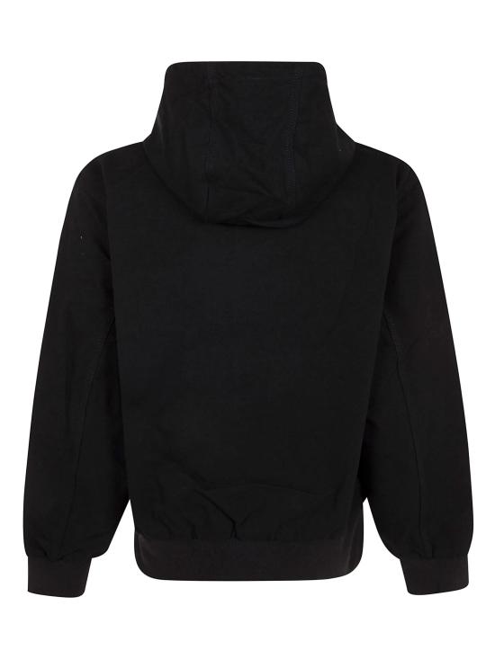 26SS 칼하트 WIP OG 액티브 자켓 I034311 AB024428 M - CARHARTT WIP