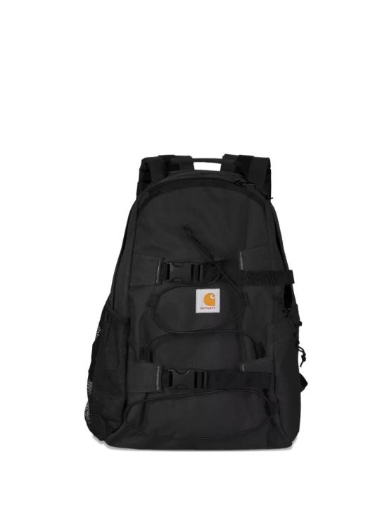 26SS 칼하트 WIP 킥플립 백팩 I031468 AB024429 U