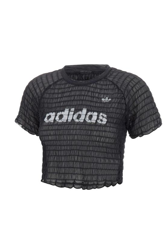 26SS 아디다스 반팔 티셔츠 KD0300 DOM