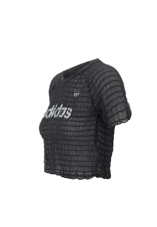 26SS 아디다스 반팔 티셔츠 KD0300 DOM - ADIDAS