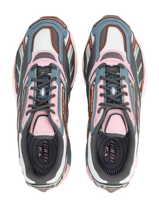 26SS 리복 스니커즈 100262264P Rosa - REEBOK