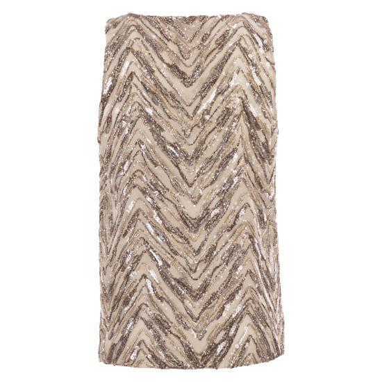 26SS 브루넬로 쿠치넬리 폴로 티셔츠 MF940HN602 BEIGE - BRUNELLO CUCINELLI