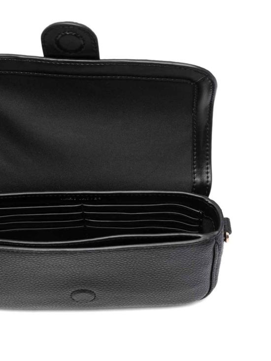 26SS 마크제이콥스 클러치/파우치 2R5SMN028S01001 Black - MARC JACOBS