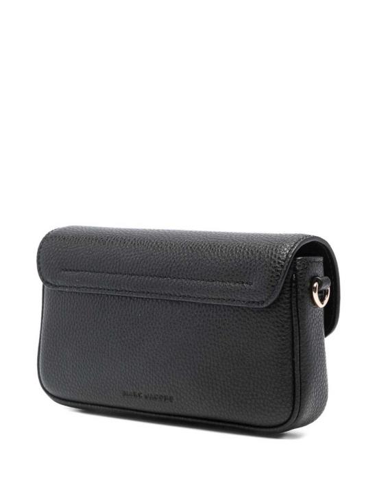 26SS 마크제이콥스 클러치/파우치 2R5SMN028S01001 Black - MARC JACOBS