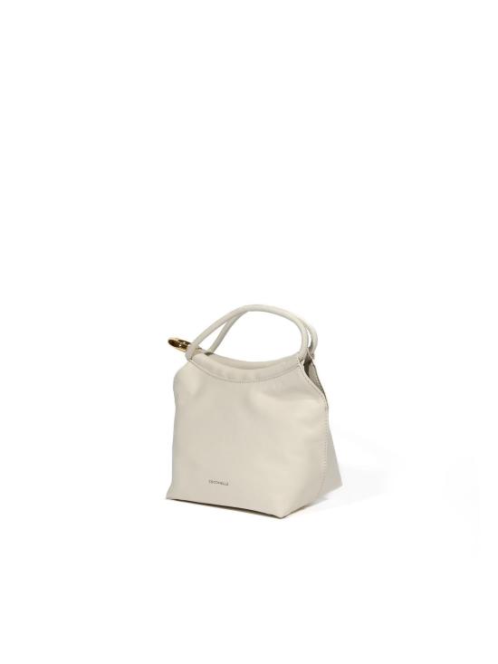 26SS 코치넬리 토트백 E1UAA580101N17 Multicolour - COCCINELLE