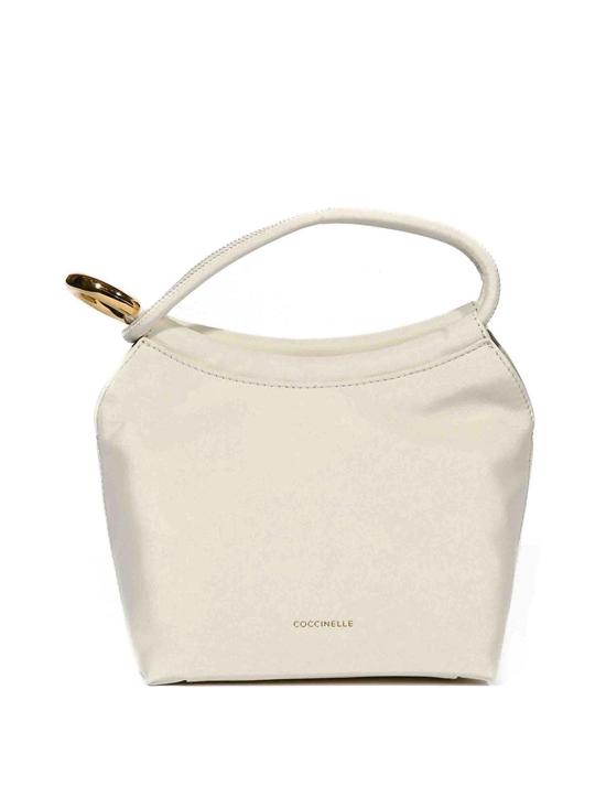 26SS 코치넬리 토트백 E1UAA580101N17 Multicolour