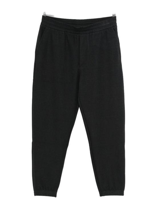 26SS 엠포리오 아르마니 트레이닝/조거 팬츠 EM005382AF13700FB417 Blue