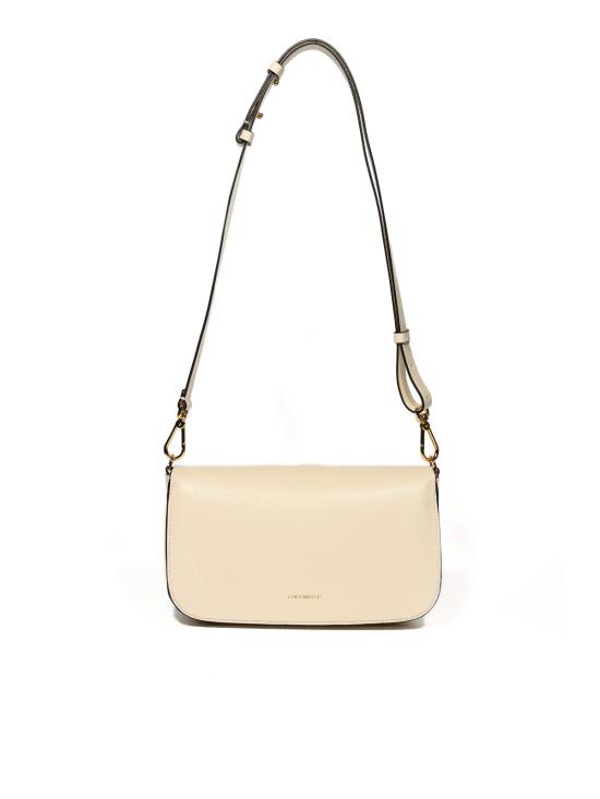 26SS 코치넬리 숄더백 E1U4G120301N17 Multicolour - COCCINELLE