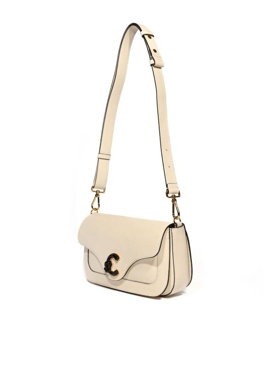 26SS 코치넬리 숄더백 E1U4G120301N17 Multicolour - COCCINELLE