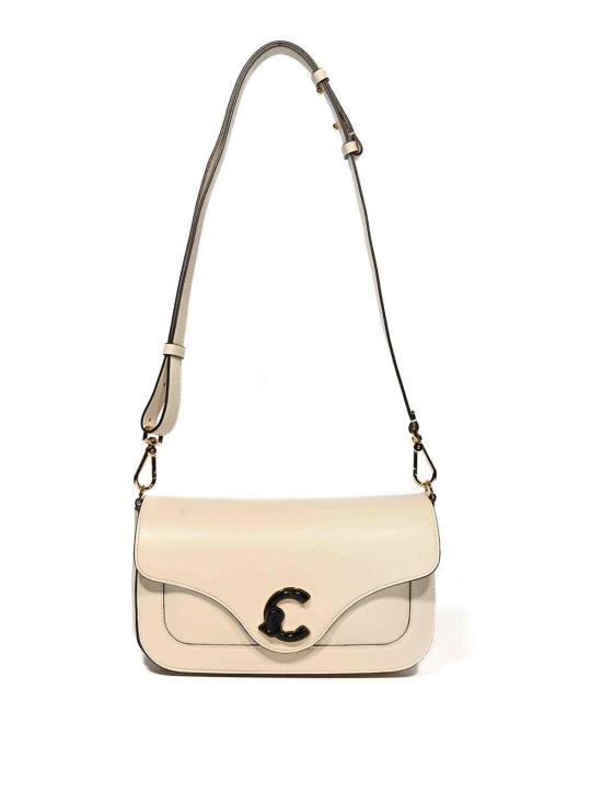 26SS 코치넬리 숄더백 E1U4G120301N17 Multicolour