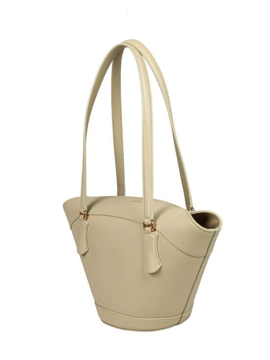 26SS 돌체앤가바나 숄더백 BB7815AK27480527 Green - DOLCE & GABBANA