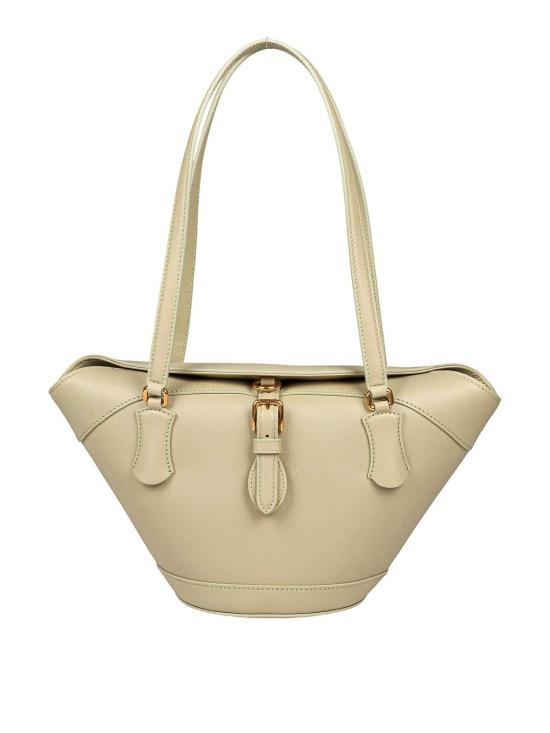 26SS 돌체앤가바나 숄더백 BB7815AK27480527 Green