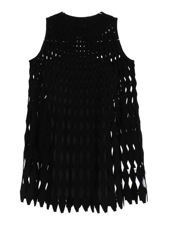 26SS 엠포리오 아르마니 숏팬츠 EW002985AF22467UC001 Black