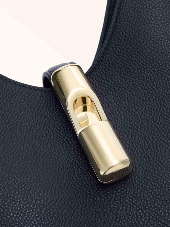 26SS 훌라 숄더백 WB01979BX33534852S Blue - FURLA