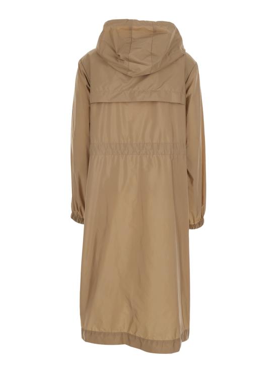 26SS 몽클레어 자켓 1C0001853A5E236 Beige - MONCLER