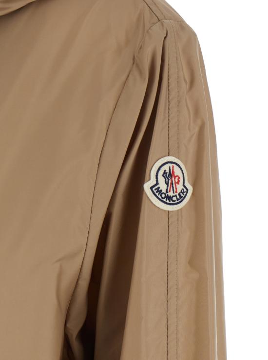 26SS 몽클레어 자켓 1C0001853A5E236 Beige - MONCLER