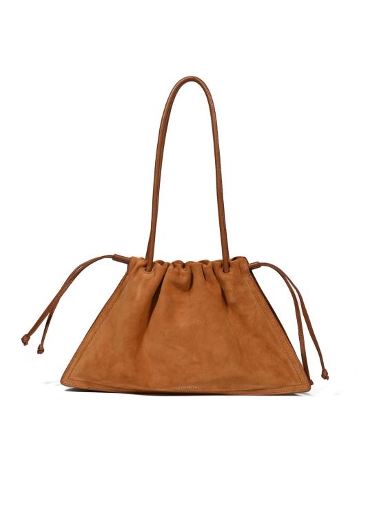 26SS 코치넬리 숄더백 E1SS6130101W11 Multicolour - COCCINELLE