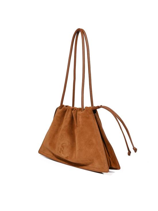 26SS 코치넬리 숄더백 E1SS6130101W11 Multicolour - COCCINELLE