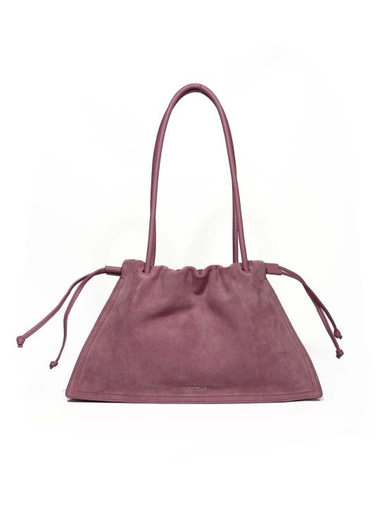 26SS 코치넬리 숄더백 E1SS6130101P19 Multicolour - COCCINELLE