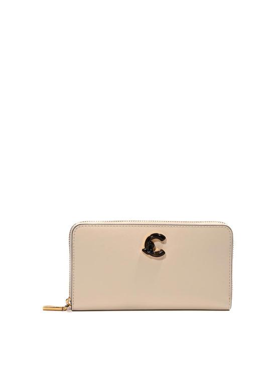 26SS 코치넬리 지갑 E2U4G113201N17 Multicolour