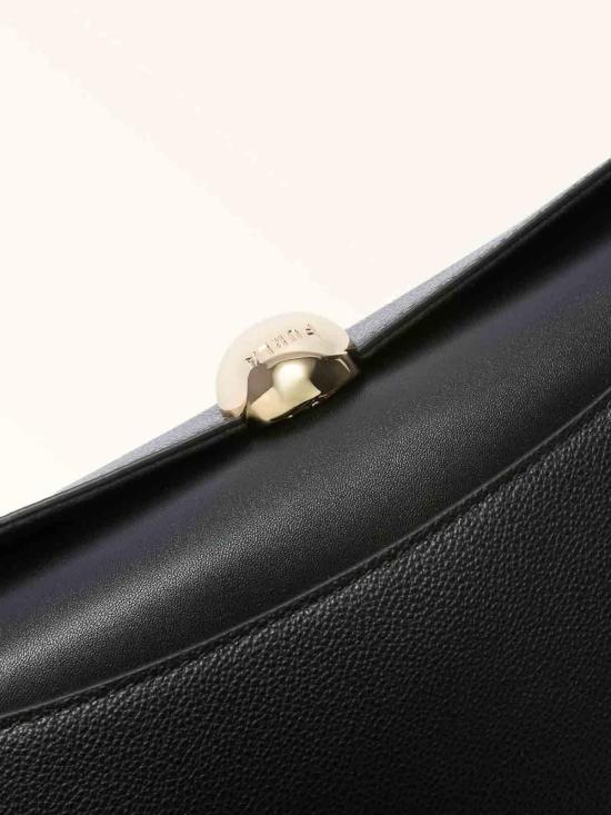 26SS 훌라 숄더백 WB01883BX4296O6000 Black - FURLA