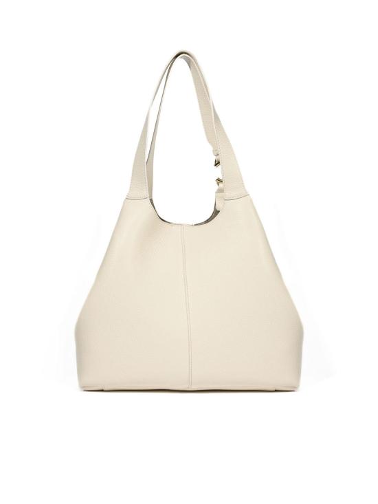 26SS 코치넬리 숄더백 E1SHA110101N17 Multicolour - COCCINELLE