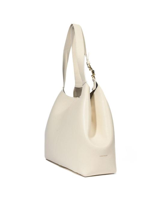 26SS 코치넬리 숄더백 E1SHA110101N17 Multicolour - COCCINELLE