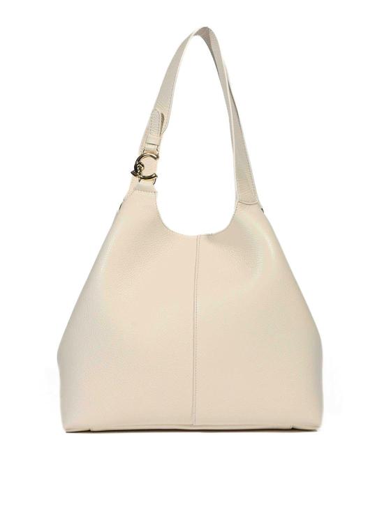 26SS 코치넬리 숄더백 E1SHA110101N17 Multicolour