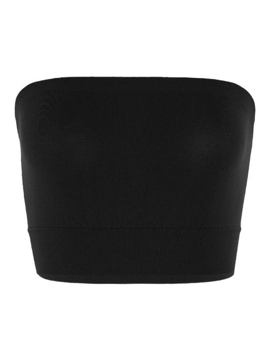 26SS 월포드 민소매 티셔츠 572027005 Black