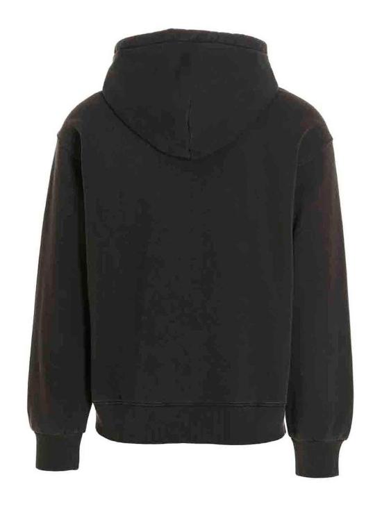 26SS 칼하트 후드 넬슨 스웨트셔츠 I02996389GD - CARHARTT