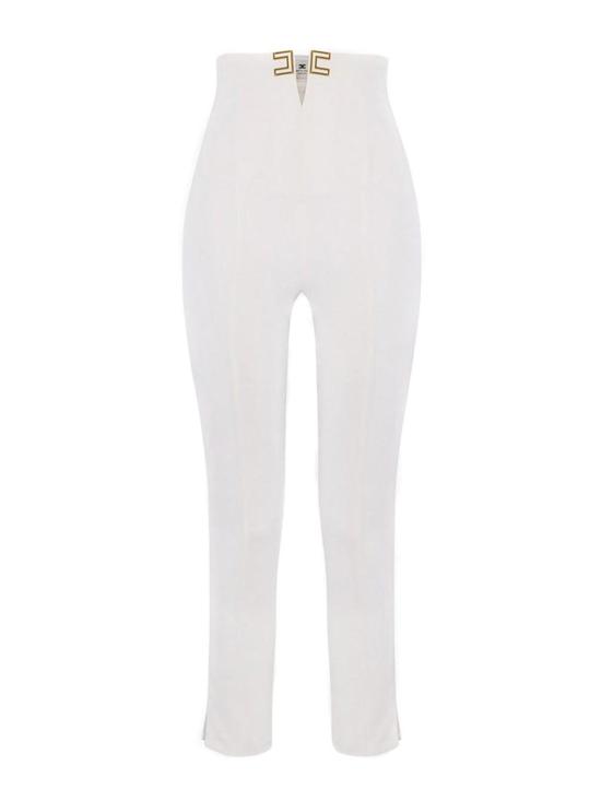  엘리자베타프랜치 레깅스 PA16361E2360 White