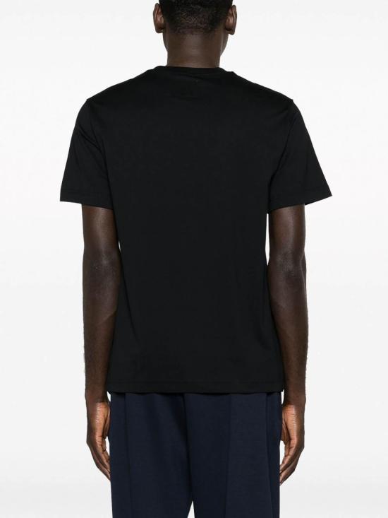 26SS 엠포리오 아르마니 스웨터 8N1D631JFFZF1G2 Multicolour - EMPORIO ARMANI