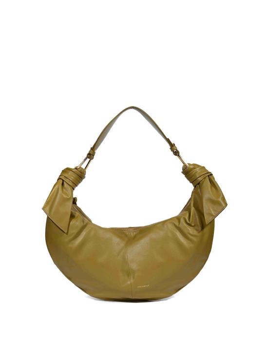 26SS 코치넬리 숄더백 E1U1A130101G43 Multicolour