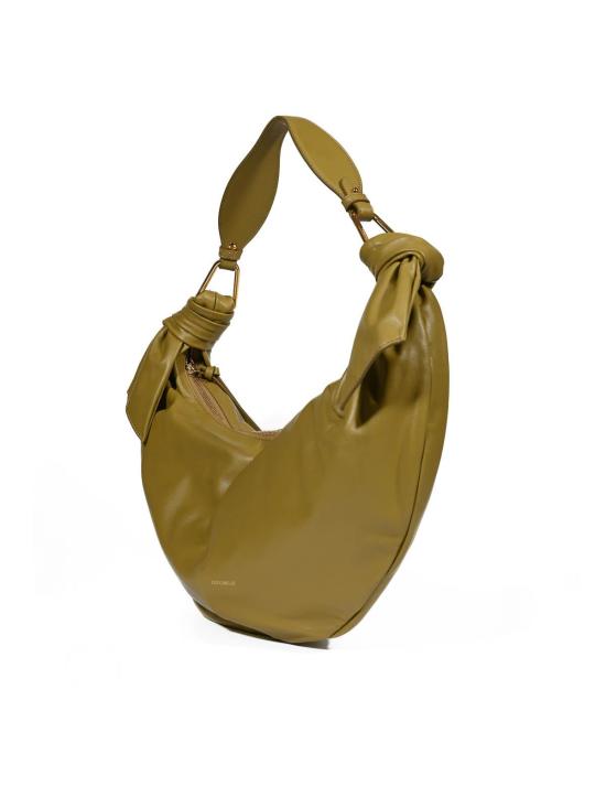 26SS 코치넬리 숄더백 E1U1A130101G43 Multicolour - COCCINELLE