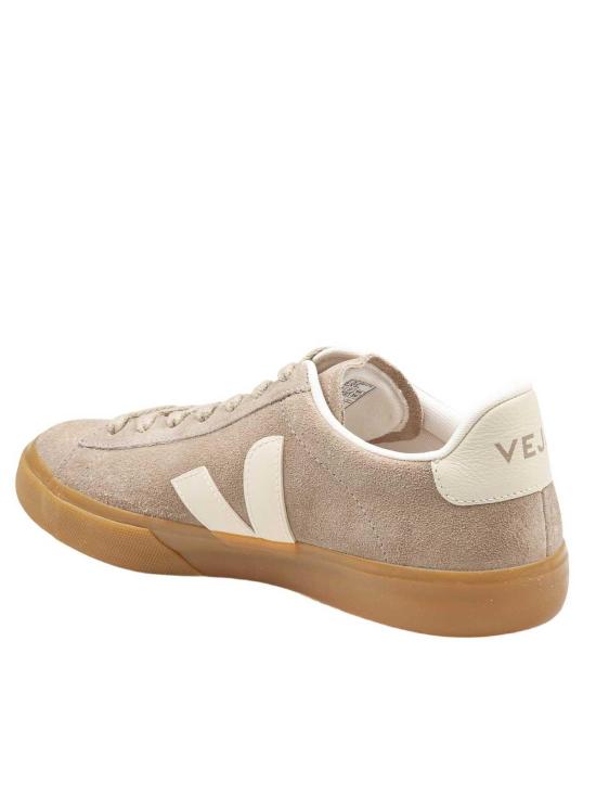 26SS 베자 스니커즈 CP0321435U Beige - VEJA