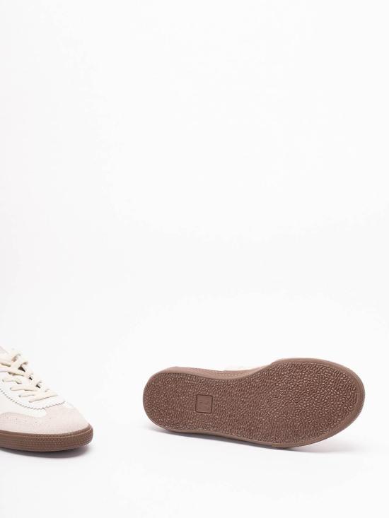 26FW 베자 스니커즈 VO2021383 WHITE - VEJA