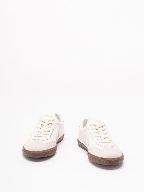 26FW 베자 스니커즈 VO2021383 WHITE - VEJA