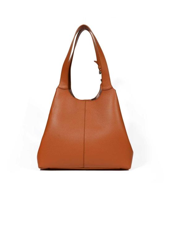 26SS 코치넬리 숄더백 E1SHA110101R41 Multicolour - COCCINELLE