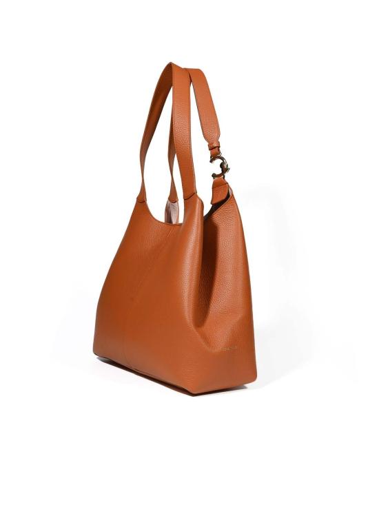 26SS 코치넬리 숄더백 E1SHA110101R41 Multicolour - COCCINELLE