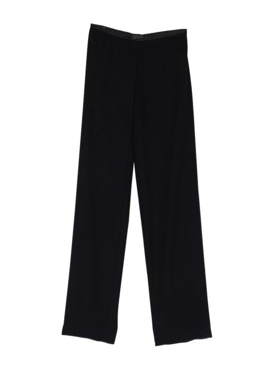 26SS 엠포리오 아르마니 팬츠 EW001145AF10206U8139 Blue