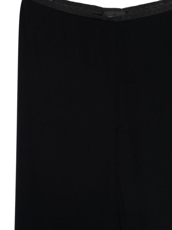 26SS 엠포리오 아르마니 팬츠 EW001145AF10206U8139 Blue - EMPORIO ARMANI