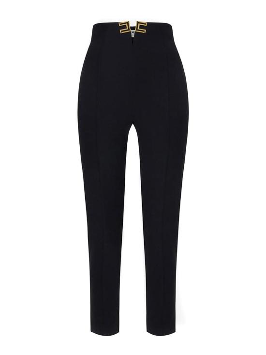  엘리자베타프랜치 레깅스 PA16361E2110 Black