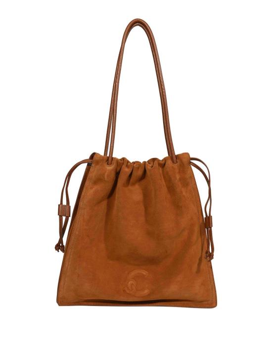 26SS 코치넬리 숄더백 E1SS6110101W11 Multicolour