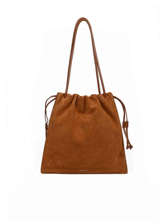 26SS 코치넬리 숄더백 E1SS6110101W11 Multicolour - COCCINELLE